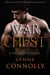 War Chest - Even Gods Fall In Love, #5