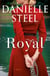 Royal - A Novel