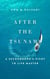 After the Tsunami: A Secondborn's Pivot to Life Master - Uncharted Waters