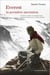 Everest, la première ascension - Récit authentique