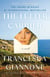 The Letter Carrier - A Novel