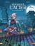 Le serment de l'acier - Tome 1 - Une gloire fantôme