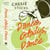 Dance, Gladys, Dance Audiobook