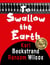 To Swallow the Earth: A Western Thriller