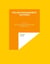 Projektmanagement decoded - Was steckt hinter PMI, IPMA, PRINCE2 & Co