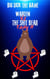 Big Dick The Game Warden vs The Shit Bear