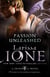 Passion Unleashed - Number 3 in series