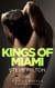 Kings of Miami