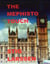The Mephisto Touch