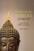 Turning the Wheel of Truth - Commentary on the Buddha's First Teaching