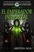El Emperador Inmortal - Dragones de Durn Saga, #3