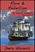 Rum & Rebellion - August Summers, #3