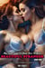 My First Time Lesbian Kiss With A Beautiful Stranger: First Time Lesbian Erotica - My First Time Lesbian Submission, #10