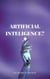 Artificial Inteligence - 1
