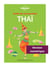 Guide de conversation Thaï 4ed
