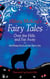 Over the Hills and Far Away - A Red Riding Hood and Tom the Piper's Son Retelling by Hilary McKay
