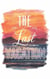 The Last Vacation