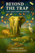 Okavango Fables: Stories to Heal Invisible Wounds - Voices of the Okavango, #2