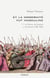 Et la modernité fut masculine - tome 3 La France, les femmes et le pouvoir 1789-1804