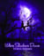 Where Shadows Dance - Ghosts & Shadows, #2