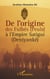 De l'origine des Fulbés (Peuls) à l'Empire Satigui (Deniyanké)