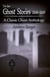 The Best Ghost Stories 1800-1849: A Classic Ghost Anthology - Best Short Stories 1800-1849, #3