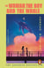 The Woman, the Boy and the Whale - Winner of the Japan Booksellers’ Award
