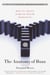 The Anatomy of Buzz - How to Create Word of Mouth Marketing