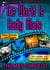 The World Is Badly Made - The Velvet Paw of Asquith Novels, #2