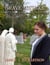 Grave Mistake - A Spencer Funeral Home Niagara Cozy Mystery, #3