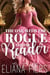 The One With the Rogue and the Reader - The One With the Wanton Woman, #1