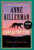 Song of the Lion - A Leaphorn, Chee & Manuelito Novel