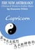 Capricorn - The New Astrology - Chinese And Western Zodiac Signs - New Astrology by Sun Signs, #10