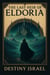 The Last Heir Of Eldoria