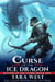 Curse of the Ice Dragon - Keepers of the Stones, #1