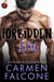 Forbidden King - Forbidden