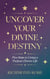 Five Steps to Living a Purpose-Driven Life