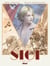 Sigi - Tome 02