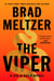 The Viper - A Zig & Nola Novel