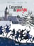 L'Assassinat du père Noël