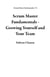 Scrum Master Fundamentals - Growing Yourself and Your Team - Scrum Master Fundamentals, #2