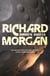 Broken Angels - Netflix Altered Carbon book 2