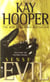 Sense of Evil - A Bishop/Special Crimes Unit Novel