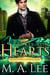 The Key with Hearts - Hearts in Hazard