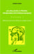 Les maladies à prions : problèmes épistémologiques (Volume 1) - Difficulté à nommer et définir les maladies à prions