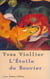 L'étoile du bouvier - tome 2 - NE - Les Saisons de Vendée - Tome 2