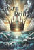 The Storm Prince - Knight of Avalon, #2