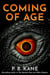 Coming of Age