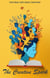 The Creative Spark - The Global Mindset Series
