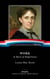 Work: A Story of Experience - A Library of America eBook Classic
